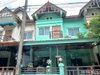 listing thumbnail image 6