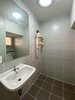 listing thumbnail image 18