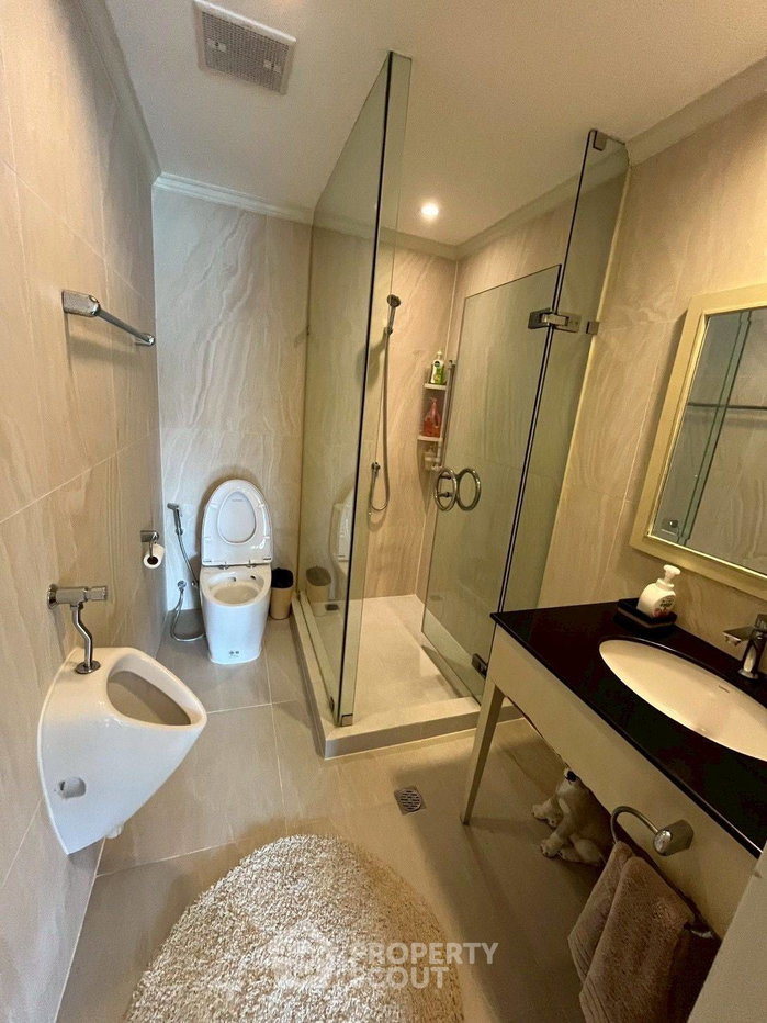 รูป คอนโด 7-ห้องนอน ที่ นาวิน คอร์ท คอนโดมิเนียม ใกล้ BTS เพลินจิต (ID 2868663) - รูปที่ 8/21