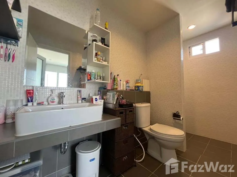 รูป ขาย บ้านเดี่ยว 4 ห้องนอน ในโครงการ ลาวัลเล่ เลอวาน่า หัวหิน 6245777 - รูปที่ 10/14