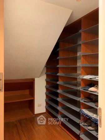 picture 4-BR Condo at Las Colinas near BTS Asok (ID 2873830) - 20/54