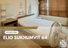 listing thumbnail image 0