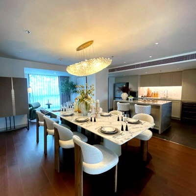 Condos for sale : Canvas 39  A Living Space Designed Around You
