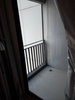 listing thumbnail image 28