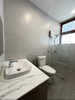 listing thumbnail image 25