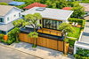 listing thumbnail image 0