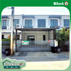 listing thumbnail image 27