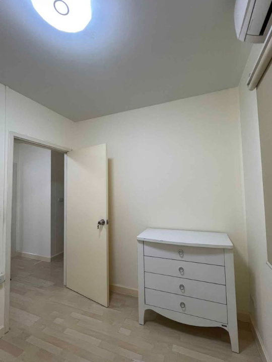 picture R3000 Townhouse For Rent The Connect 1 - 10/26
