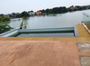 listing thumbnail image 41