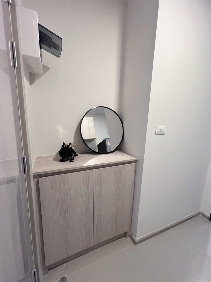 picture ME2500045 Condo For Rent Dcondo Shine Rangsit - 6/6