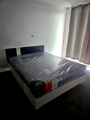 Condos for rent Bangkok : 🍀🍀🍀Ratchapruek Condo🍀🍀🍀🍀