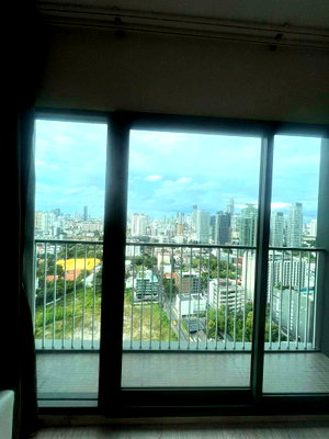 ขายคอนโด : LTH15307 – Luxury Condo High Floor for Sale Thonglor | City Lifestyle Best Value | Near BTS Thonglor | 18 MB | คอนโดหรูขาย ทองหล่อ ชั้นสูง คุ้มค่า ใกล้ BTS ทองหล่อ