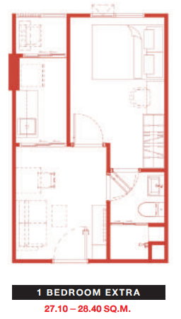 picture Owner Post: Kave Wonderland Ready to move in - 16/18