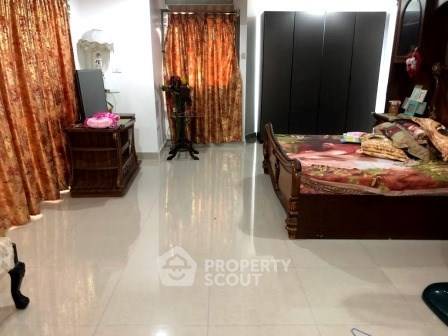 รูป คอนโด 3-ห้องนอน ที่ คริสตัล การ์เด้น คอนโดมิเนียม ใกล้ BTS นานา (ID 2873842) - รูปที่ 13/29