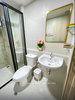 listing thumbnail image 4