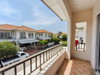 listing thumbnail image 43