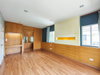listing thumbnail image 31