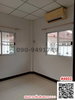 listing thumbnail image 4