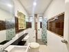 listing thumbnail image 23