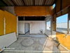 listing thumbnail image 59