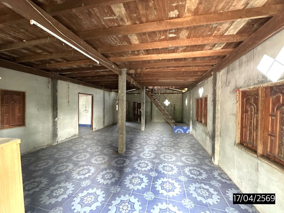 picture HOME 290 Sq.w. Pho Chai Roi Et for 2.3M - 53/64