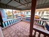 listing thumbnail image 21