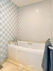 listing thumbnail image 13
