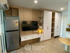 listing thumbnail image 2