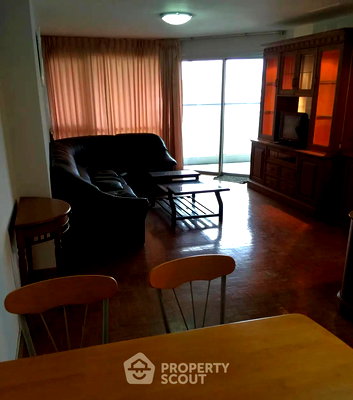 Condos for sale : 1-BR Condo at Sukhumvit Suite near BTS Nana (ID 2873633)