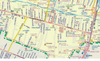 listing thumbnail image 18