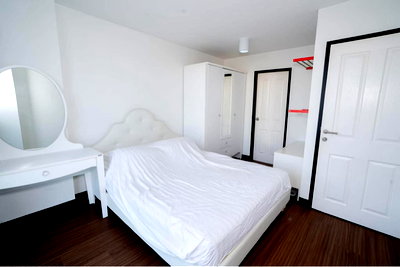 Condos for rent : 𝐂𝐨𝐧𝐝𝐨 𝐂𝐡𝐚𝐭𝐞𝐚𝐮 𝐈𝐧 𝐓𝐨𝐰𝐧 𝐑𝐚𝐭𝐜𝐡𝐚𝐝𝐚 𝟐𝟎-𝟐