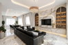 listing thumbnail image 16
