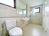 listing thumbnail image 11