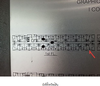 listing thumbnail image 8
