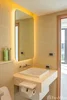 listing thumbnail image 48