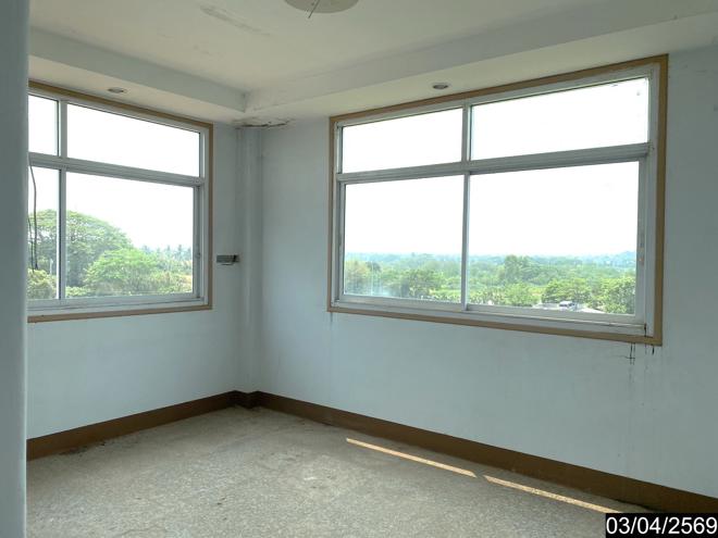 picture SHOP HOUSE 59 Sq.w. Si Chiang Mai Nongkai for 3.3M - 17/44