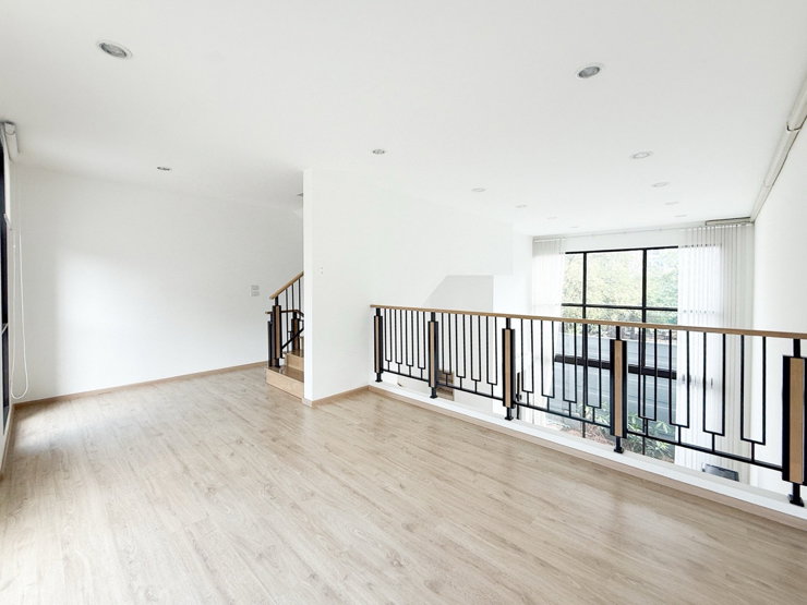 รูป ขายด่วน Estara Haven พัฒนาการ 20 เพียง 8.99 ล้าน - รูปที่ 7/18