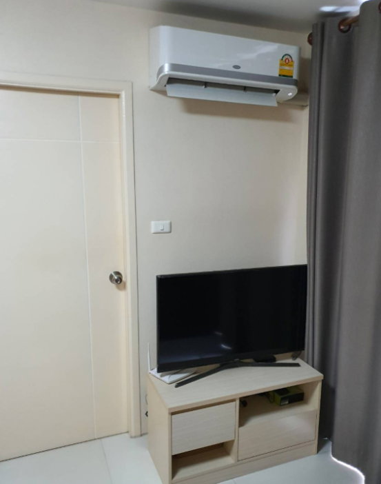 รูป 🏢 คอนโด Amata Miracle Condo พร้อมเข้าอยู่ ✨0996903486 ดรีม - รูปที่ 4/16
