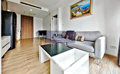 Condos for rent : Noble Remix | Best Price Beautiful room 🚝 Connect to BTS Thonglor #2026050714534
