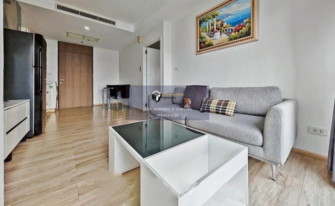 Noble Remix | Best Price Beautiful room 🚝 Connect to BTS Thonglor #2026050714534