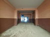 listing thumbnail image 32