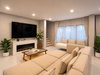 listing thumbnail image 20