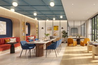 Facility 2