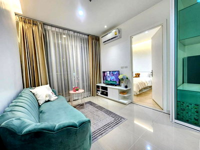 Condos for rent : 𝐂𝐨𝐧𝐝𝐨 𝐓𝐂 𝐆𝐫𝐞𝐞𝐧 𝐑𝐚𝐦𝐚 𝟗