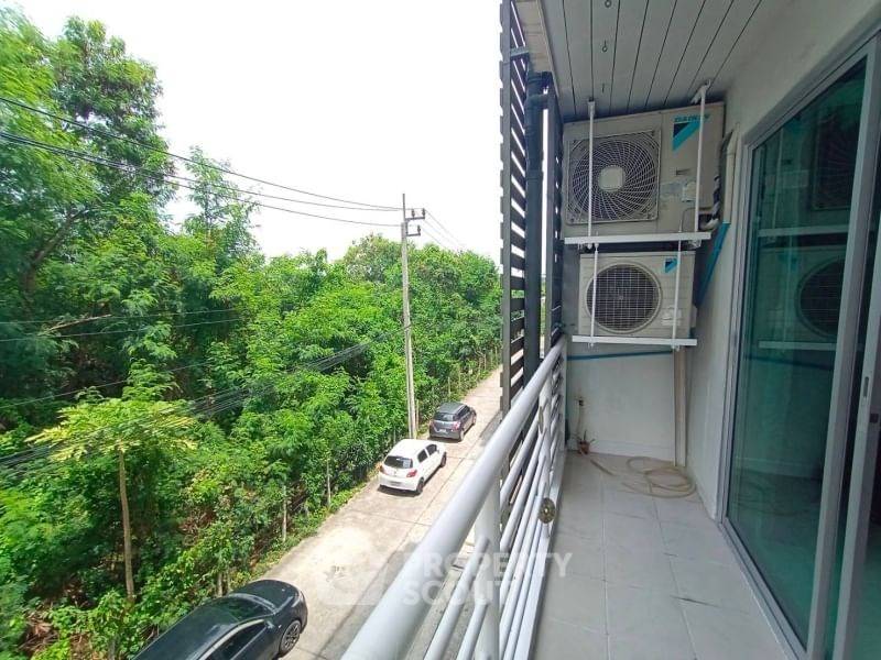 รูป คอนโด 2-ห้องนอน ที่ แคสเซีย ใกล้ BTS แบริ่ง (ID 2874615) - รูปที่ 16/17