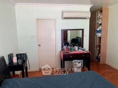รูป คอนโด 1-ห้องนอน ที่ บ้าน สิริ สุขุมวิท 10 คอนโดมิเนียม ใกล้ BTS นานา (ID 2874648) - รูปที่ 8/13