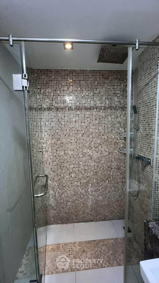 รูป คอนโด 1-ห้องนอน ที่ เซ็นทารา อเวนิว เรสซิเดนซ์ สวีท คอนโด ใกล้ พัทยาใต้ (ID 2874692) - รูปที่ 9/10