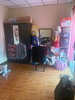 listing thumbnail image 7