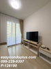 listing thumbnail image 12