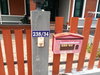 listing thumbnail image 9